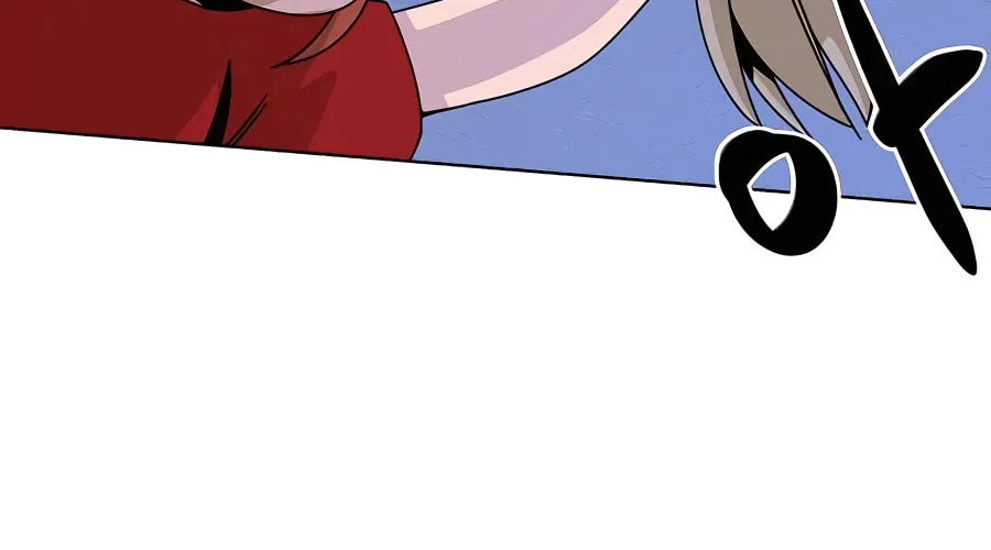 I'll Resign and Have a Fresh Start in This World Chapter 34 page 84 - 