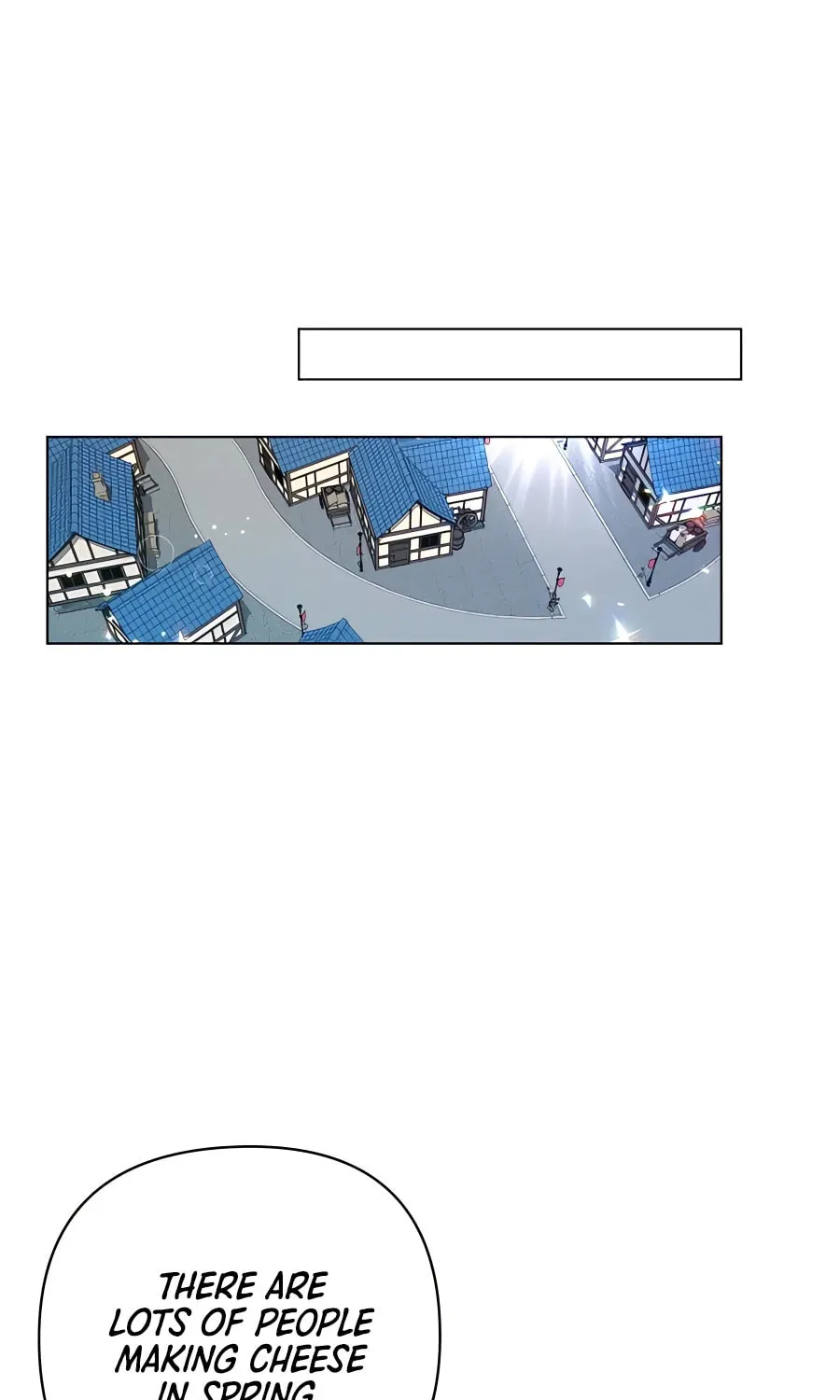 I'll Resign and Have a Fresh Start in This World Chapter 35 page 35 - 