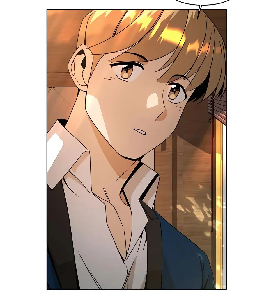 I'll Resign and Have a Fresh Start in This World Chapter 35 page 37 - 