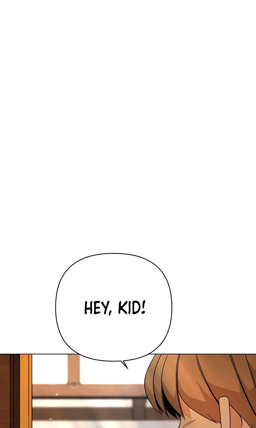I'll Resign and Have a Fresh Start in This World Chapter 35 page 38 - 