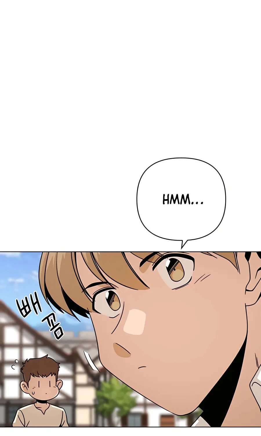 I'll Resign and Have a Fresh Start in This World Chapter 35 page 48 - 