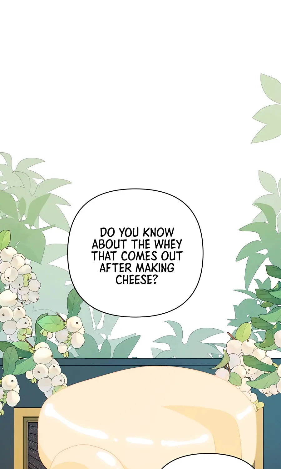 I'll Resign and Have a Fresh Start in This World Chapter 35 page 49 - 