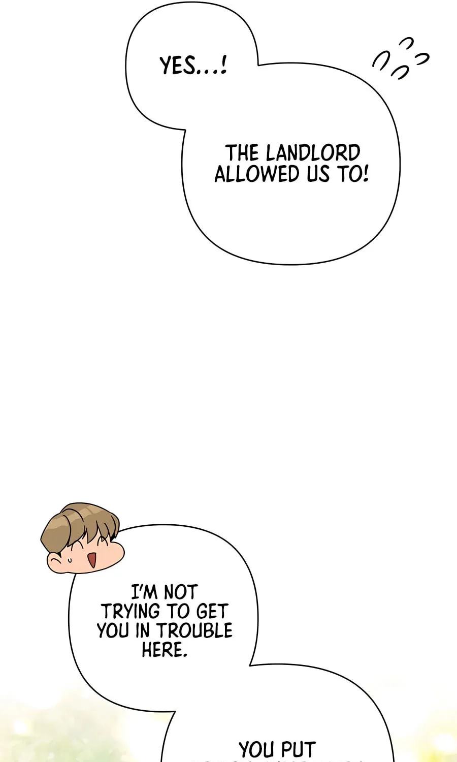 I'll Resign and Have a Fresh Start in This World Chapter 35 page 51 - 