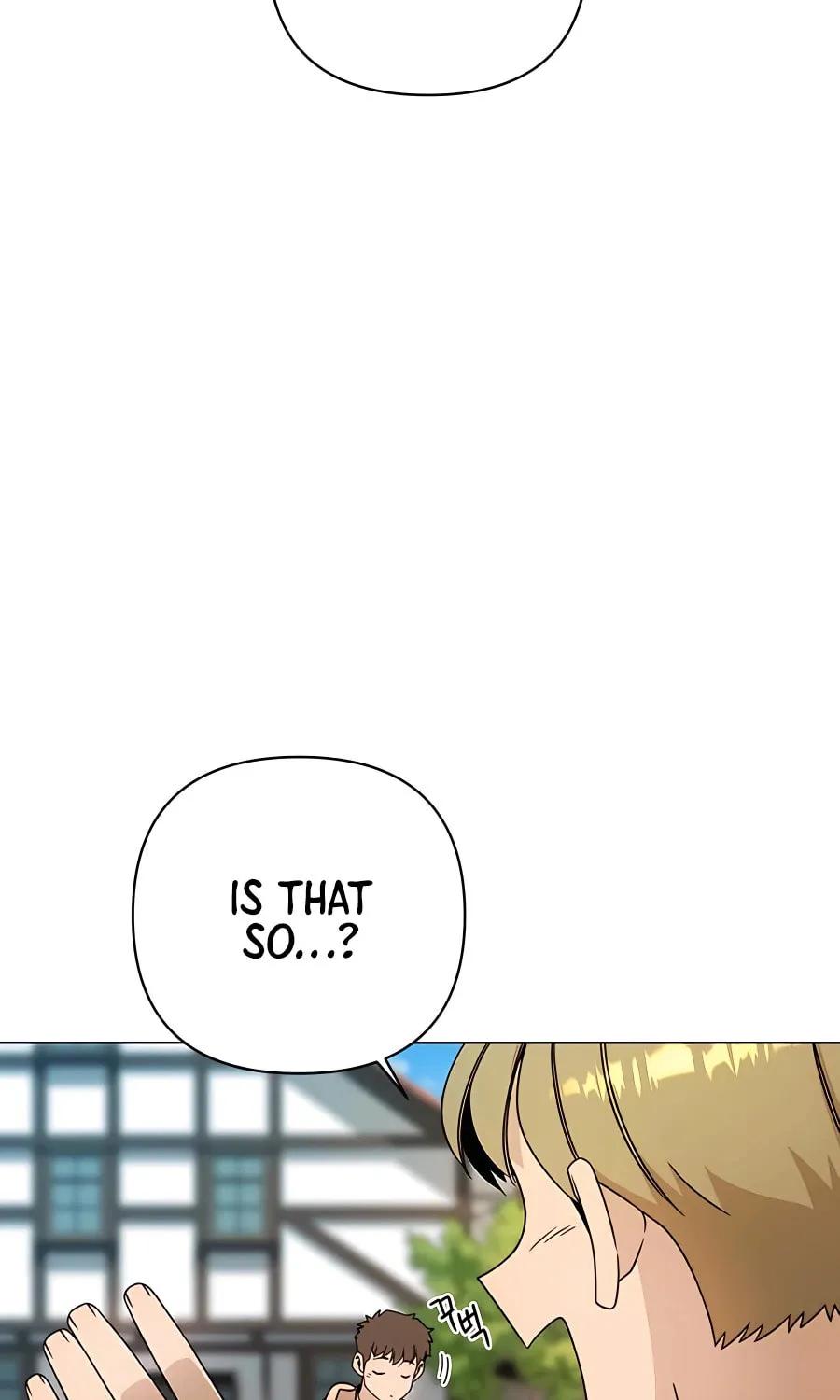 I'll Resign and Have a Fresh Start in This World Chapter 35 page 53 - 