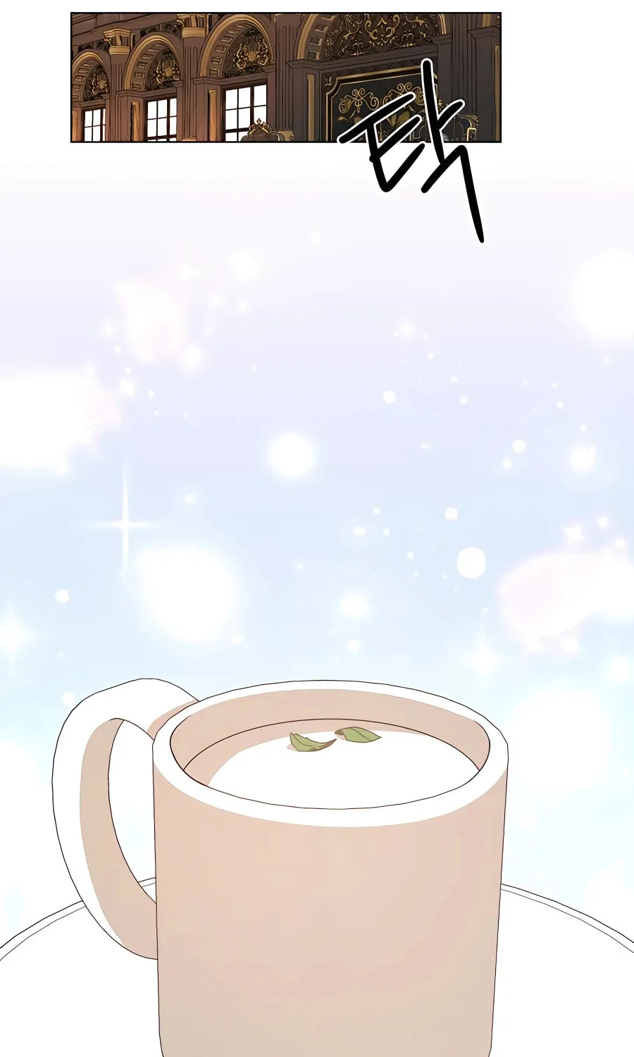 I'll Resign and Have a Fresh Start in This World Chapter 35 page 55 - 