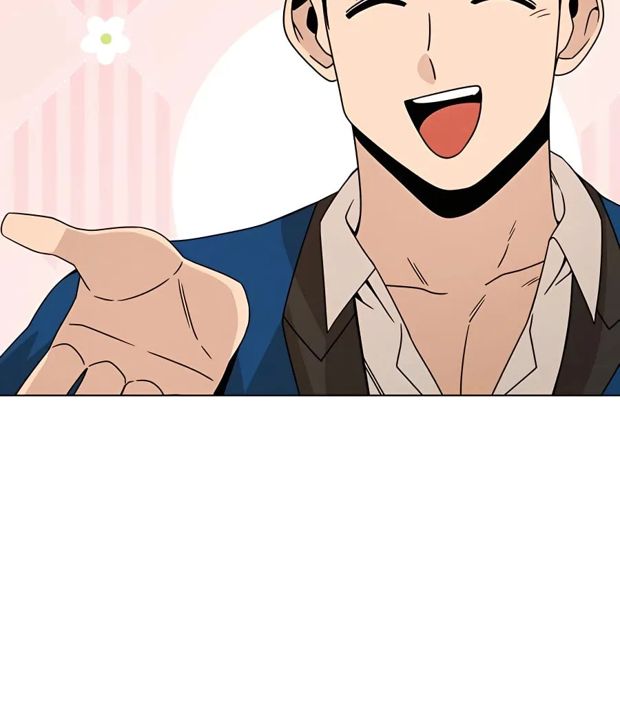 I'll Resign and Have a Fresh Start in This World Chapter 35 page 63 - 