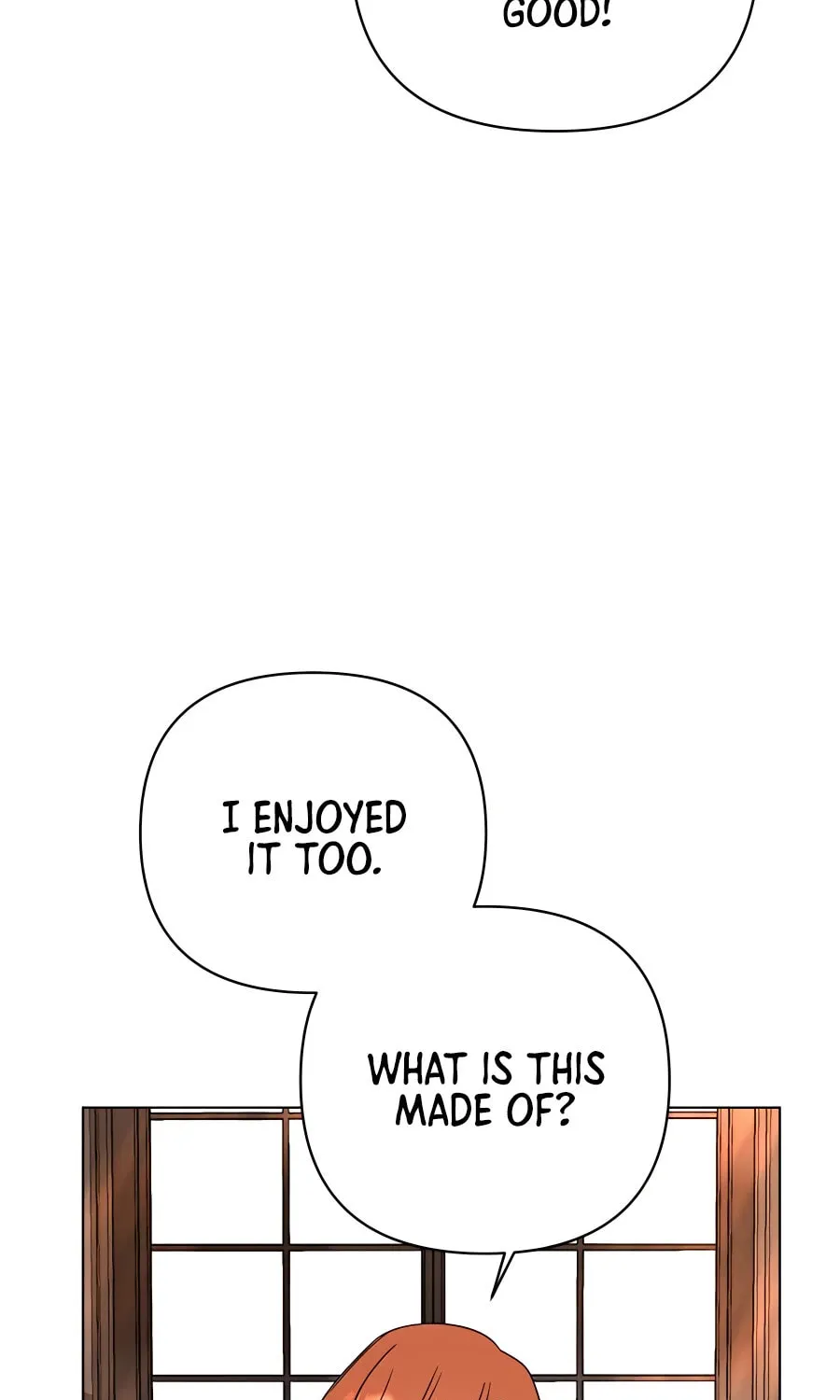 I'll Resign and Have a Fresh Start in This World Chapter 35 page 66 - 