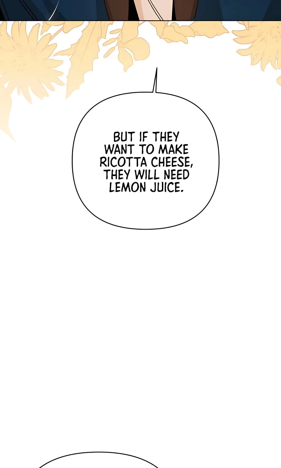 I'll Resign and Have a Fresh Start in This World Chapter 35 page 70 - 
