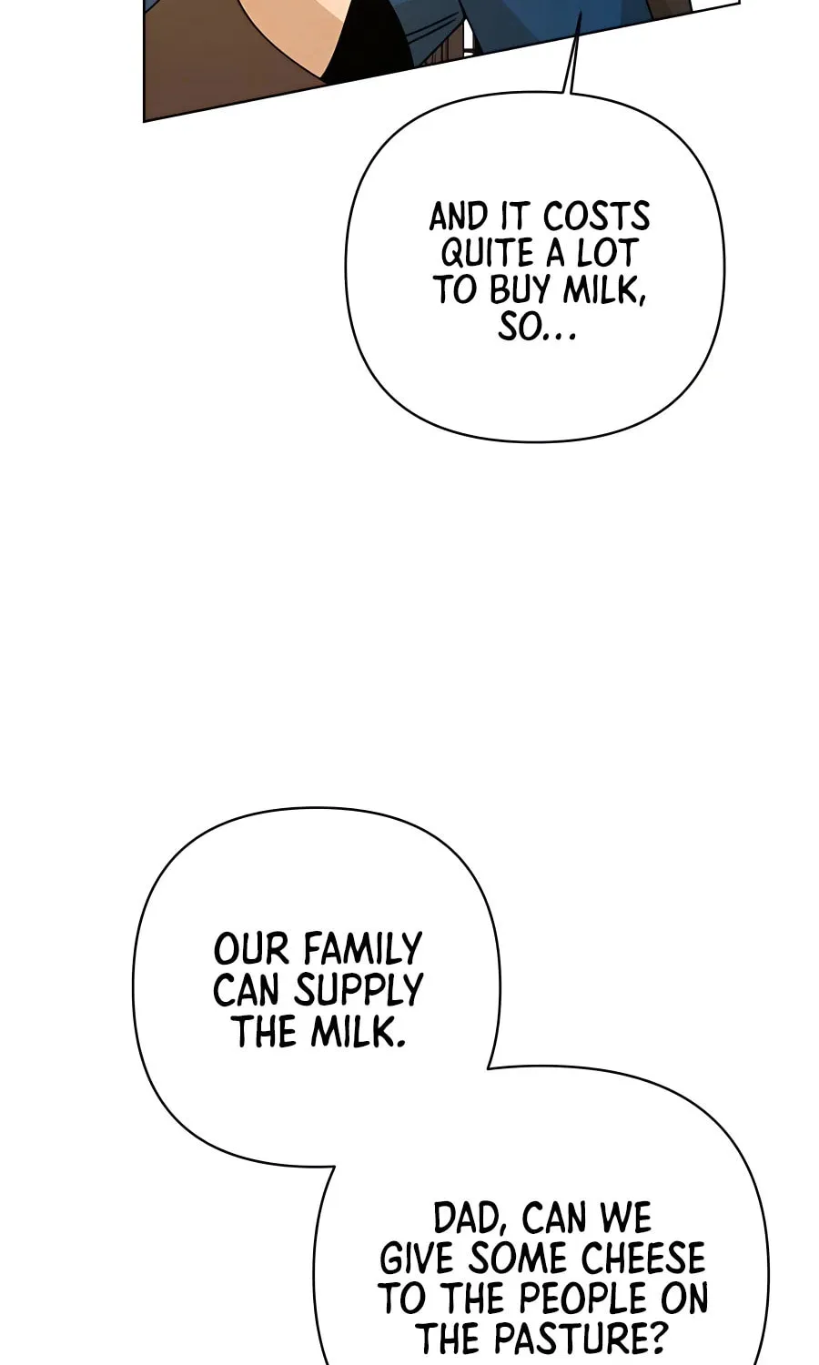 I'll Resign and Have a Fresh Start in This World Chapter 35 page 76 - 