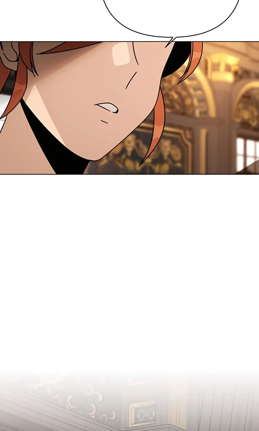 I'll Resign and Have a Fresh Start in This World Chapter 35 page 77 - 