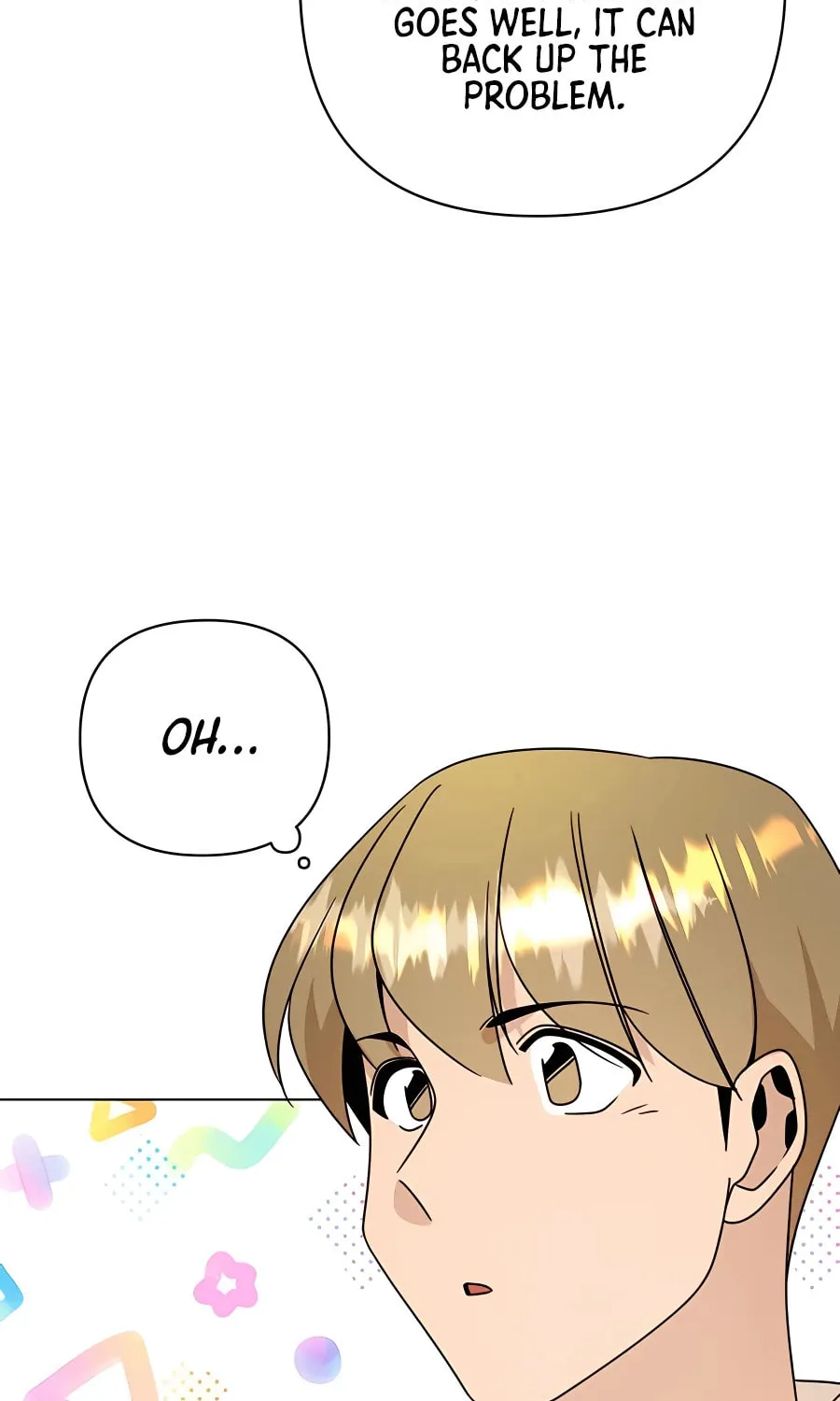 I'll Resign and Have a Fresh Start in This World Chapter 35 page 80 - 