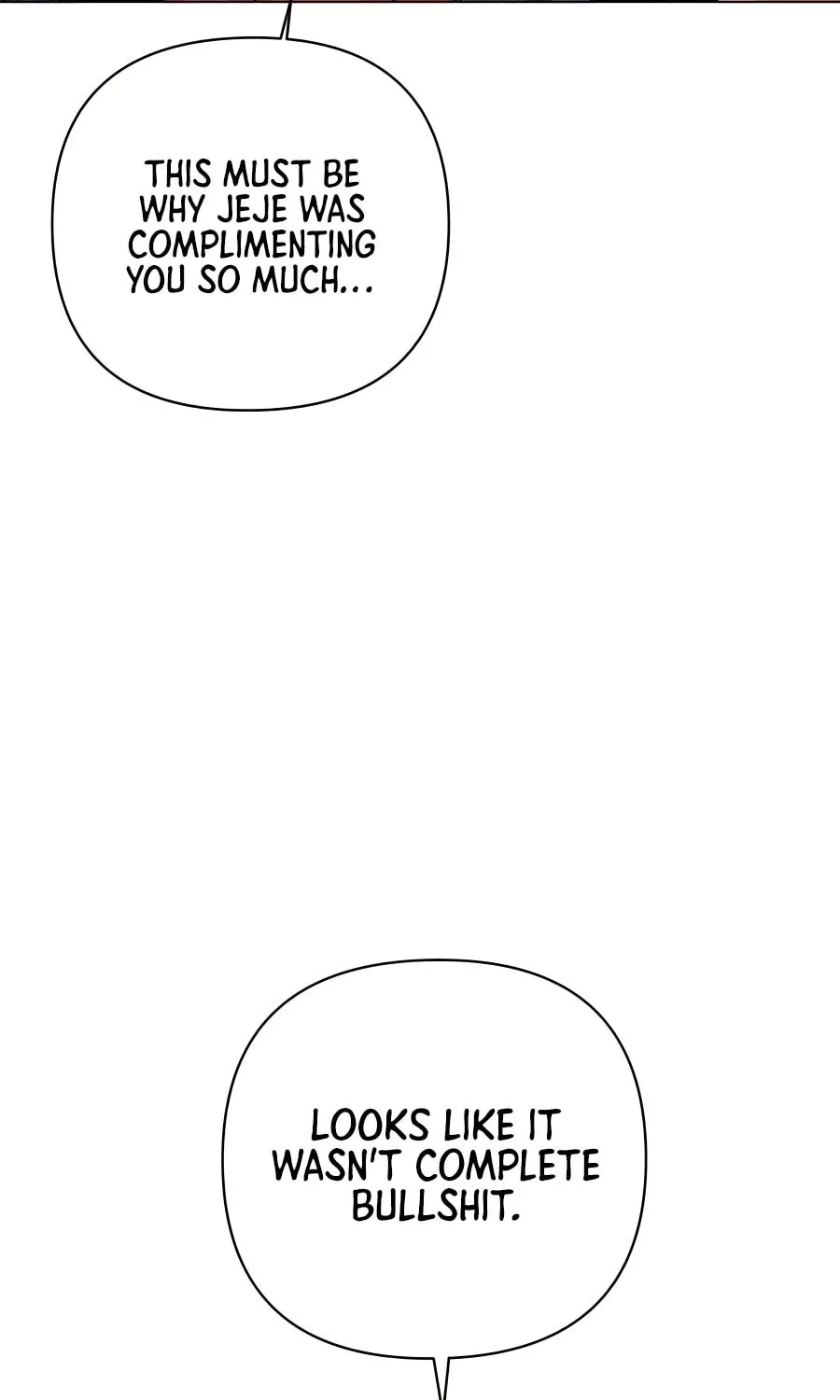 I'll Resign and Have a Fresh Start in This World Chapter 35 page 83 - 