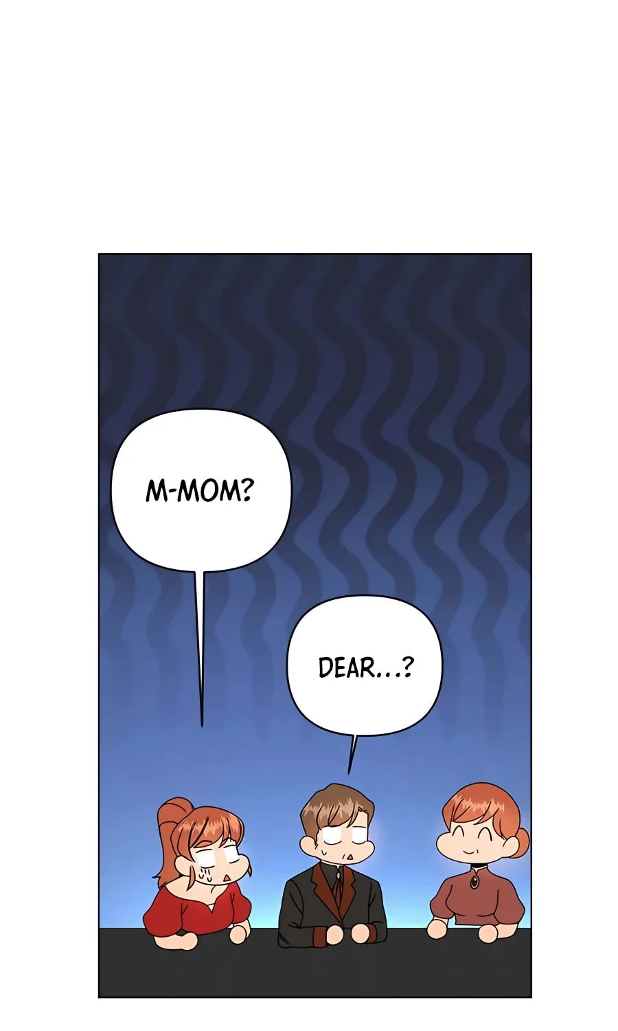 I'll Resign and Have a Fresh Start in This World Chapter 35 page 85 - 