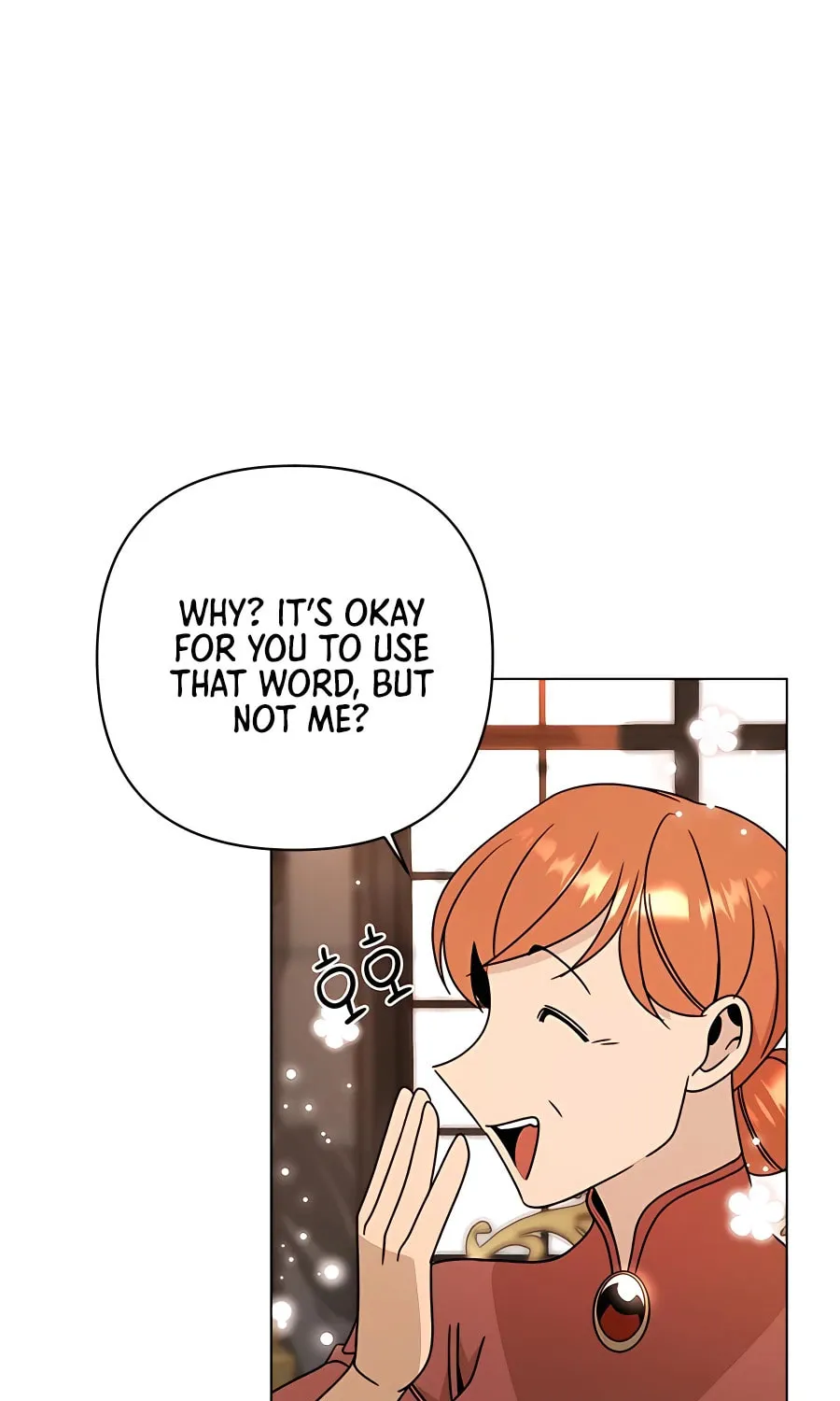 I'll Resign and Have a Fresh Start in This World Chapter 35 page 86 - 