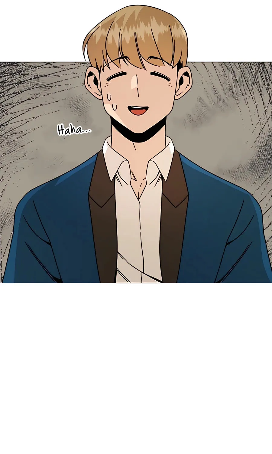 I'll Resign and Have a Fresh Start in This World Chapter 35 page 88 - 