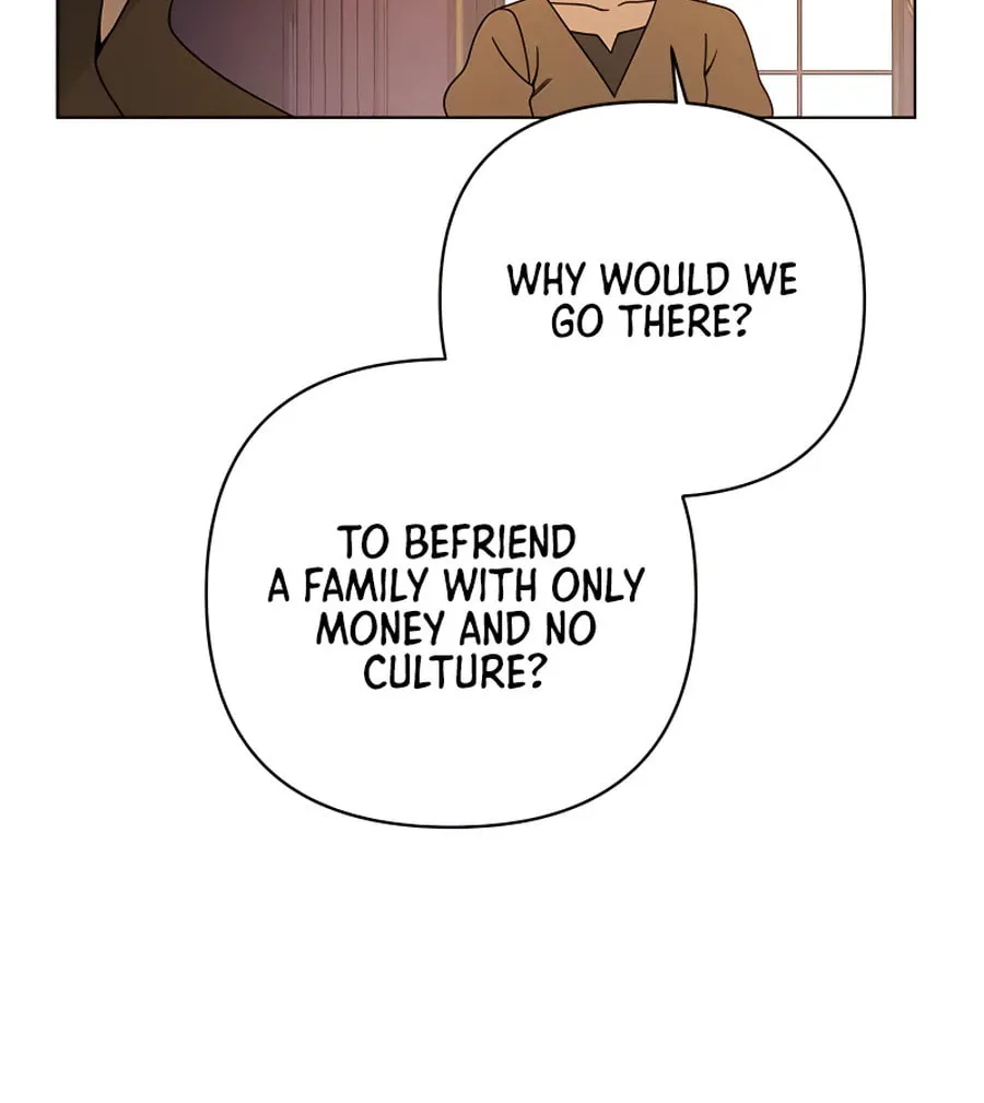 I'll Resign and Have a Fresh Start in This World Chapter 36 page 18 - 