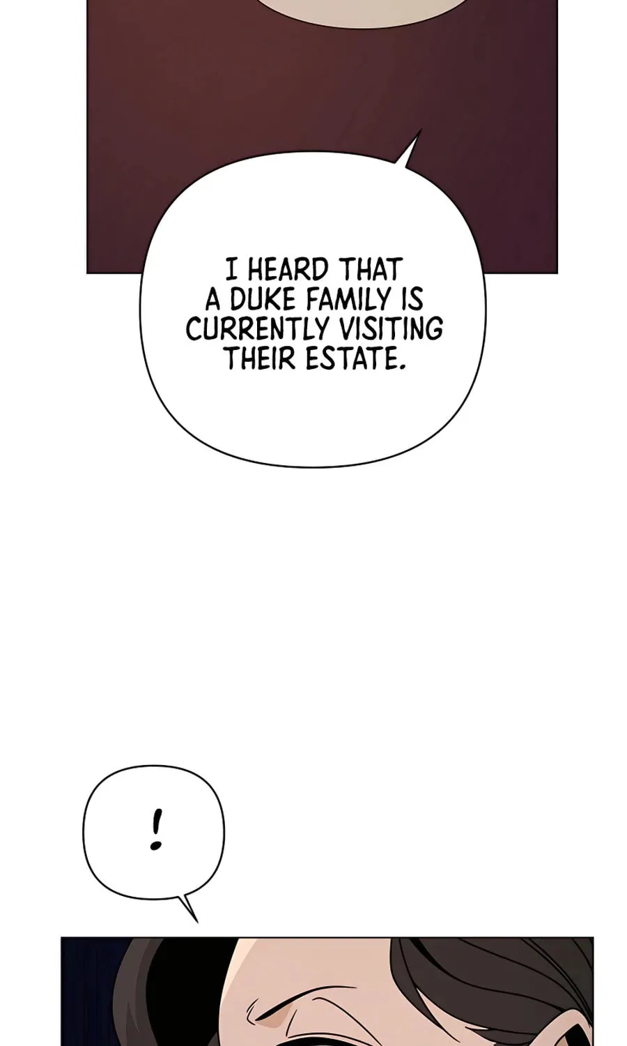 I'll Resign and Have a Fresh Start in This World Chapter 36 page 22 - 