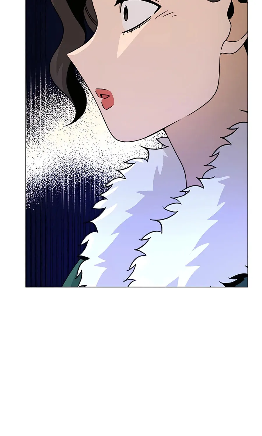 I'll Resign and Have a Fresh Start in This World Chapter 36 page 23 - 