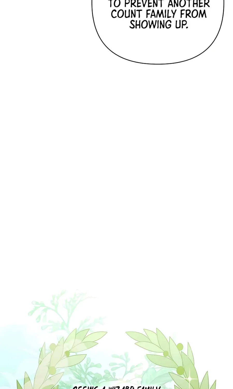 I'll Resign and Have a Fresh Start in This World Chapter 36 page 25 - 