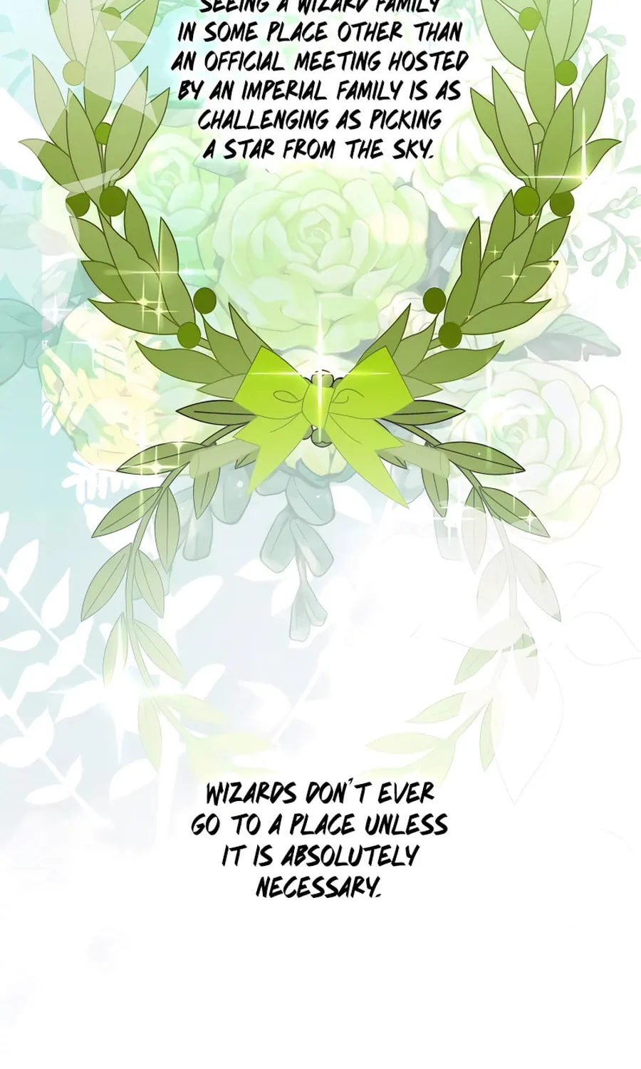 I'll Resign and Have a Fresh Start in This World Chapter 36 page 26 - 