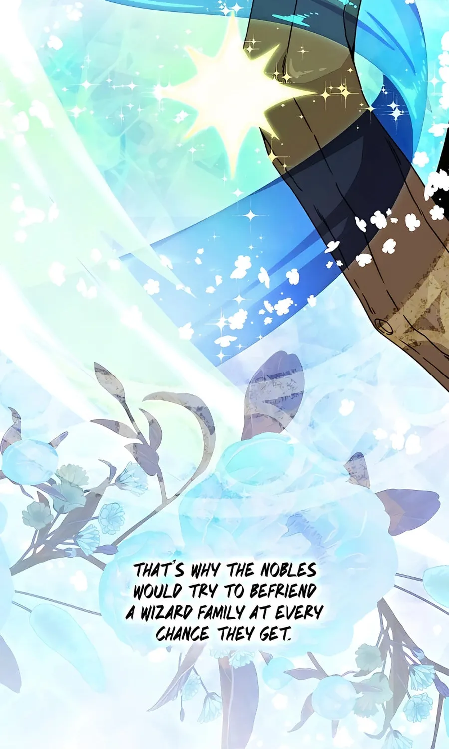 I'll Resign and Have a Fresh Start in This World Chapter 36 page 29 - 