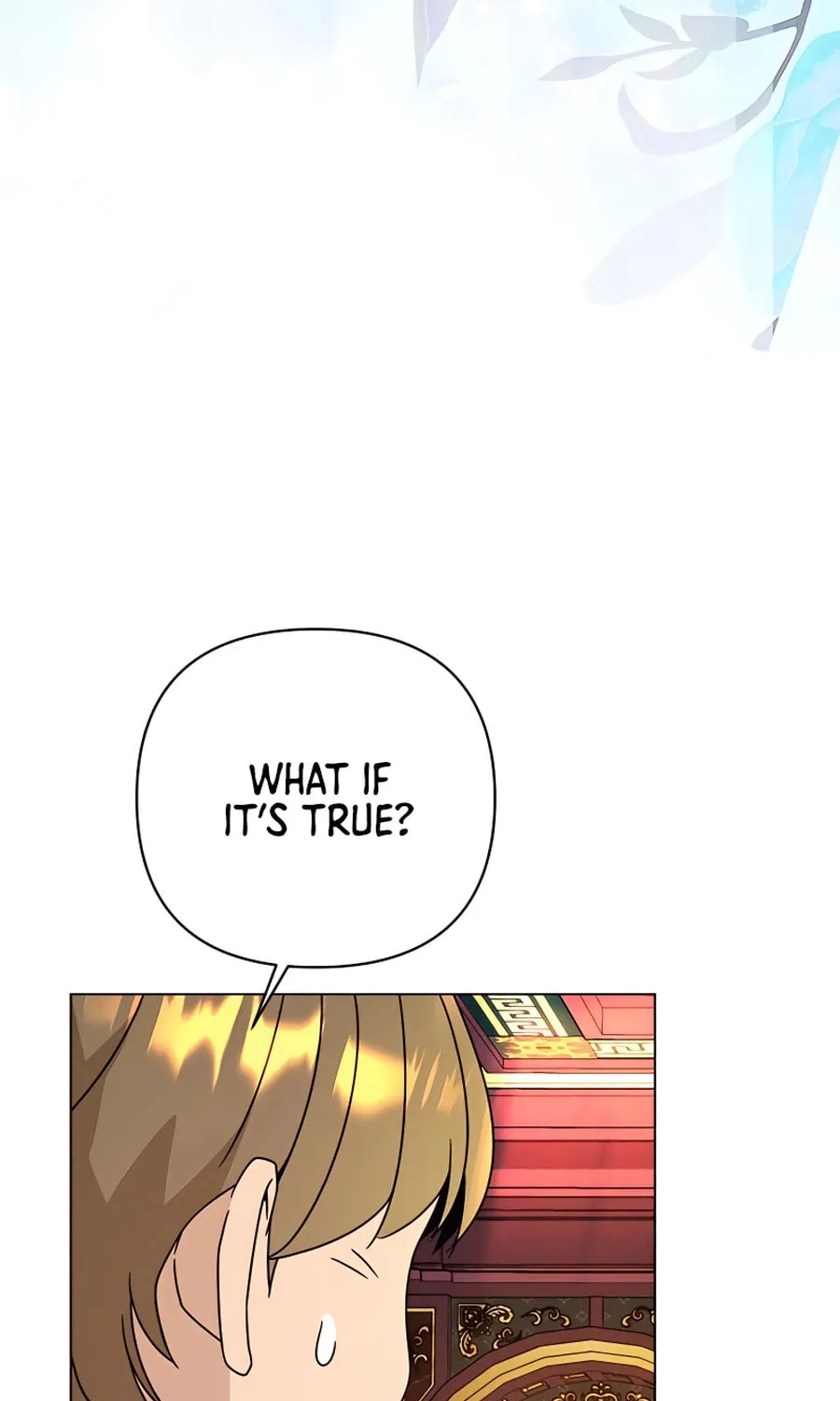 I'll Resign and Have a Fresh Start in This World Chapter 36 page 30 - 