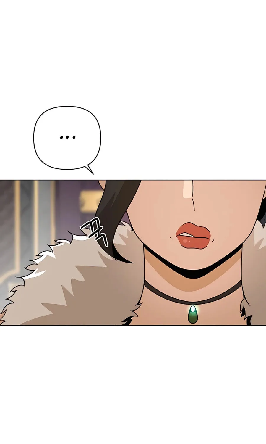 I'll Resign and Have a Fresh Start in This World Chapter 36 page 32 - 