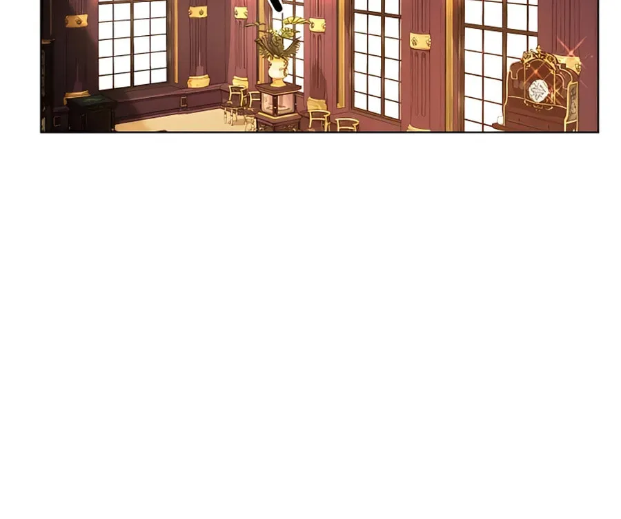 I'll Resign and Have a Fresh Start in This World Chapter 36 page 35 - 