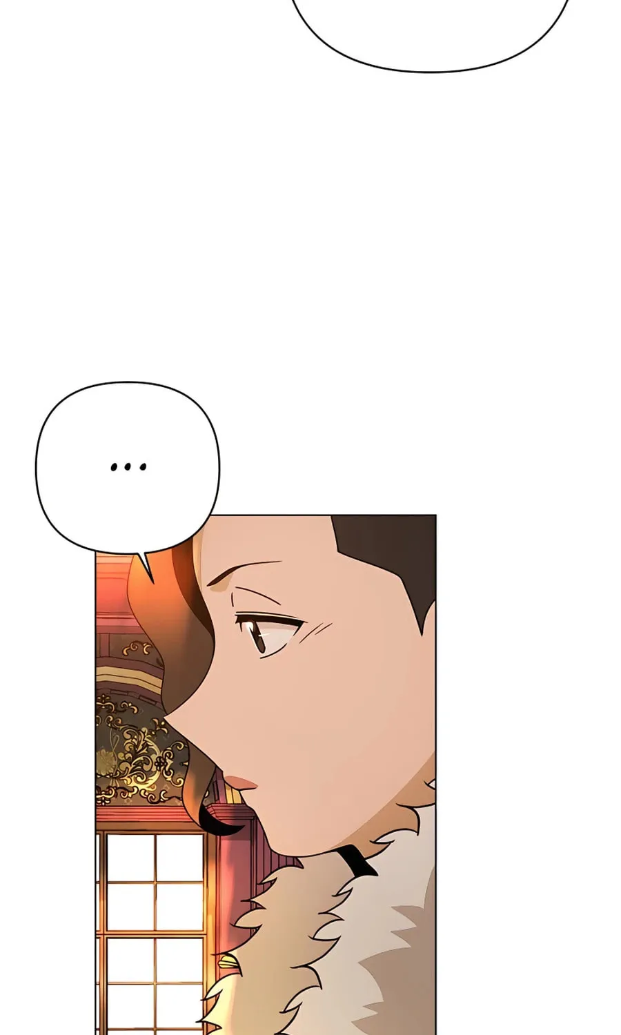 I'll Resign and Have a Fresh Start in This World Chapter 36 page 40 - 