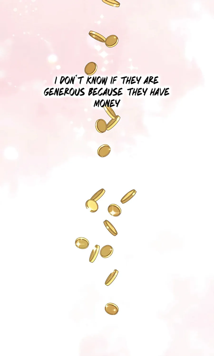 I'll Resign and Have a Fresh Start in This World Chapter 36 page 5 - 