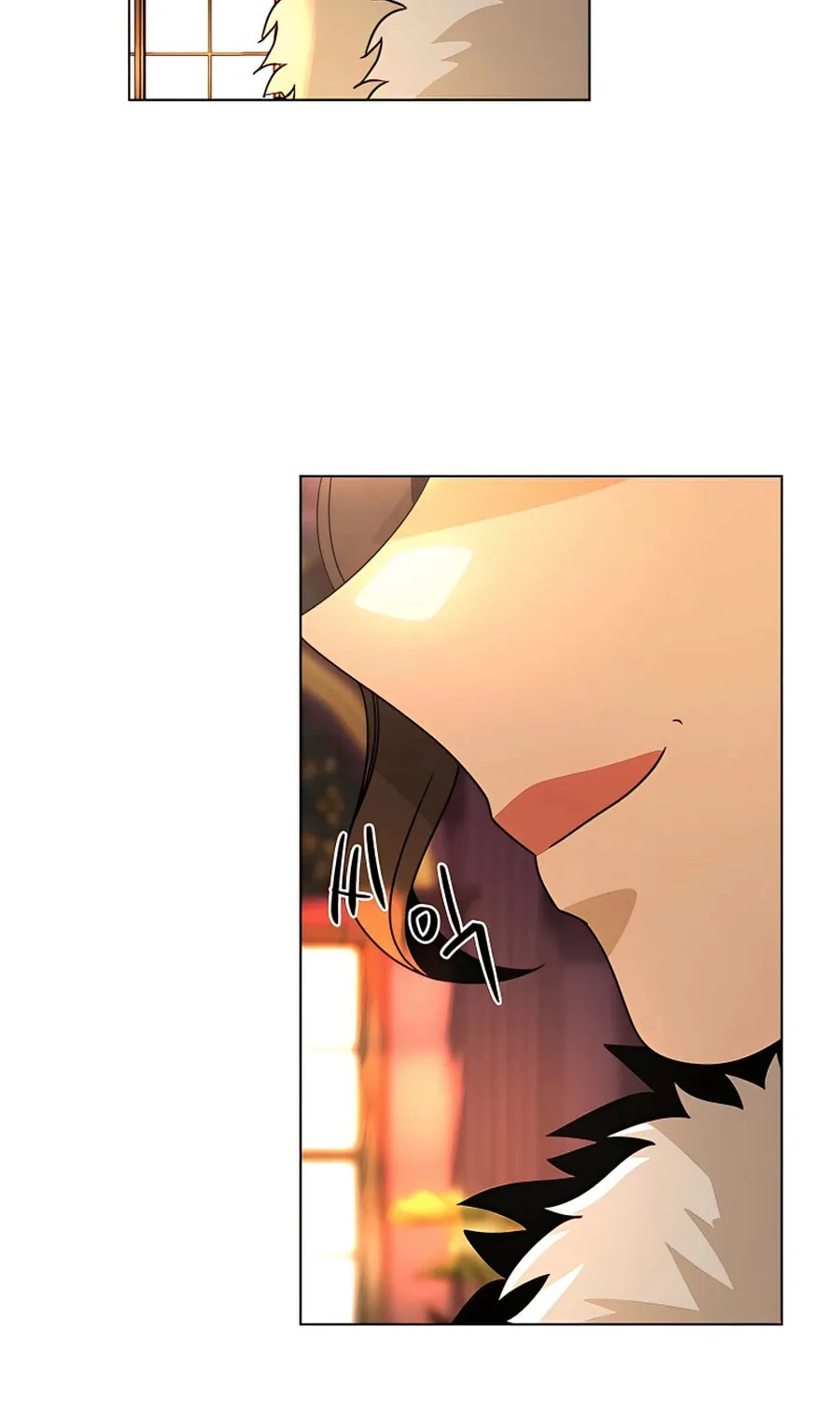 I'll Resign and Have a Fresh Start in This World Chapter 36 page 41 - 