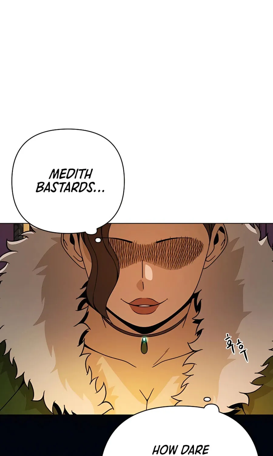 I'll Resign and Have a Fresh Start in This World Chapter 36 page 42 - 