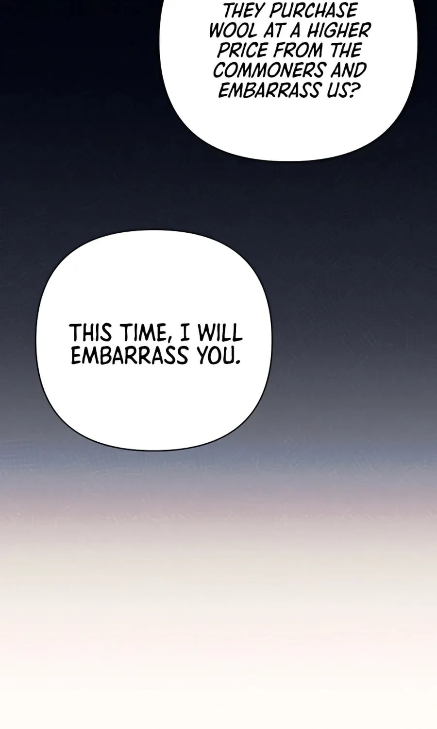 I'll Resign and Have a Fresh Start in This World Chapter 36 page 43 - 
