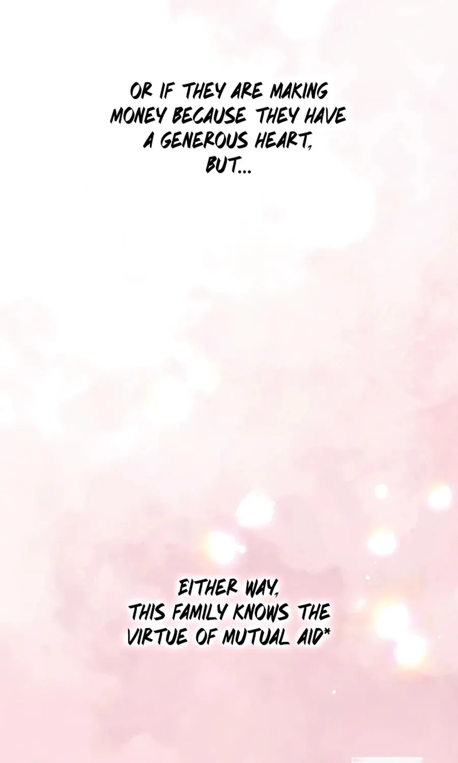 I'll Resign and Have a Fresh Start in This World Chapter 36 page 6 - 