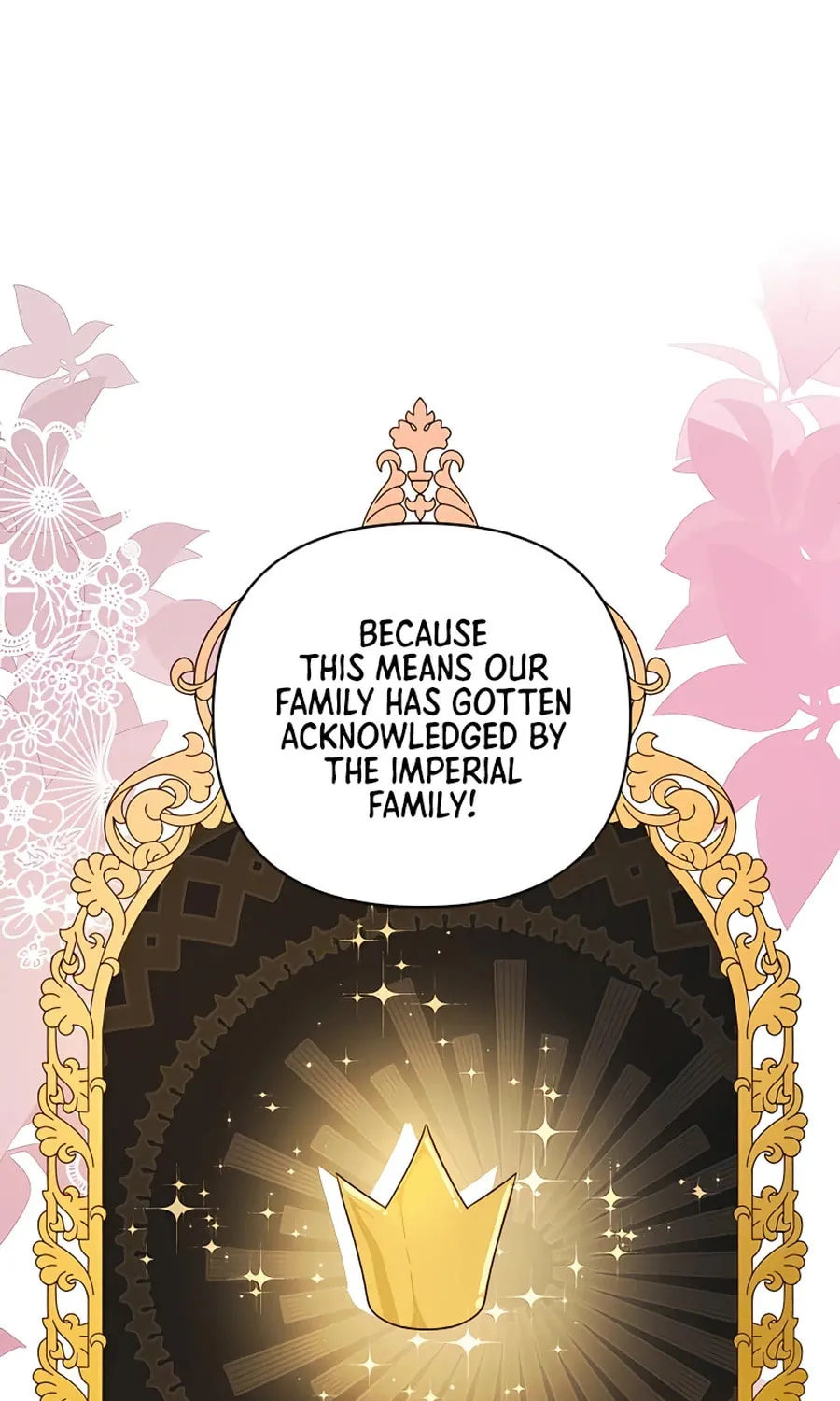 I'll Resign and Have a Fresh Start in This World Chapter 36 page 60 - 