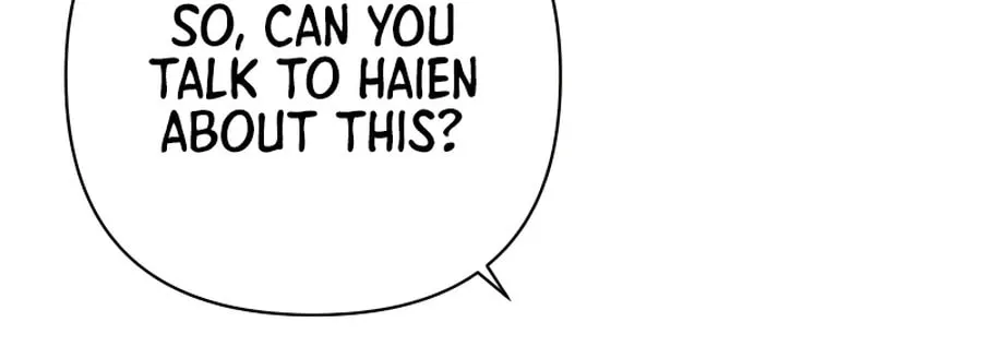 I'll Resign and Have a Fresh Start in This World Chapter 36 page 62 - 