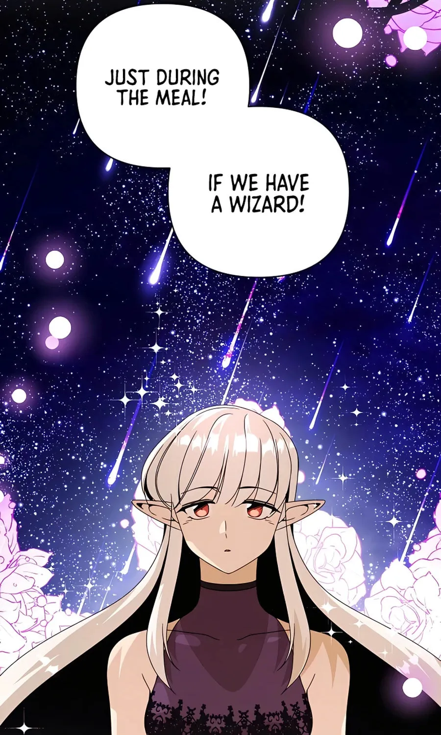 I'll Resign and Have a Fresh Start in This World Chapter 36 page 64 - 