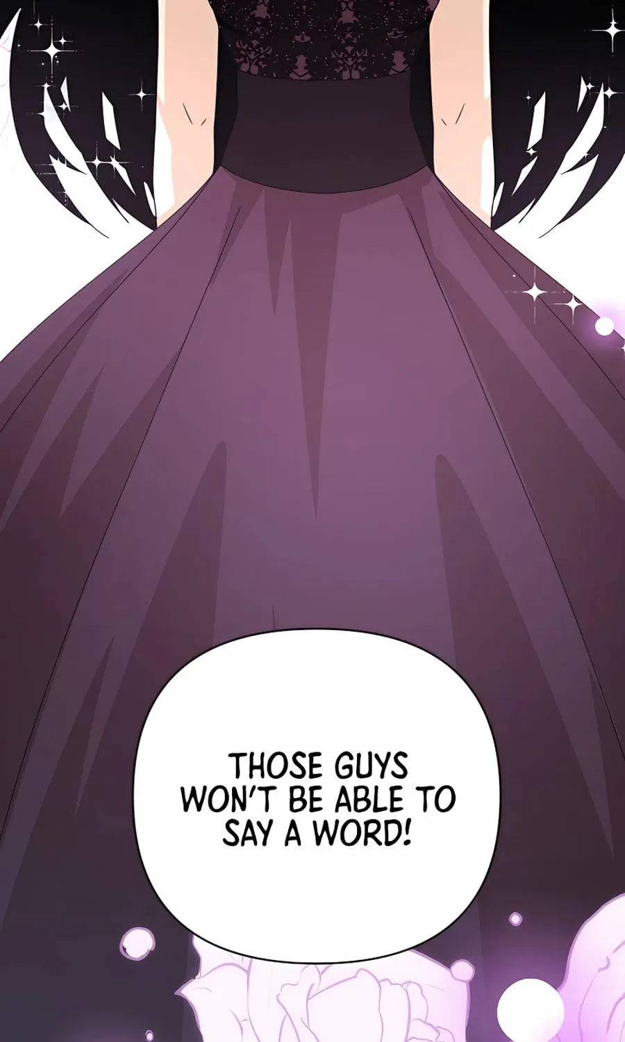 I'll Resign and Have a Fresh Start in This World Chapter 36 page 65 - 