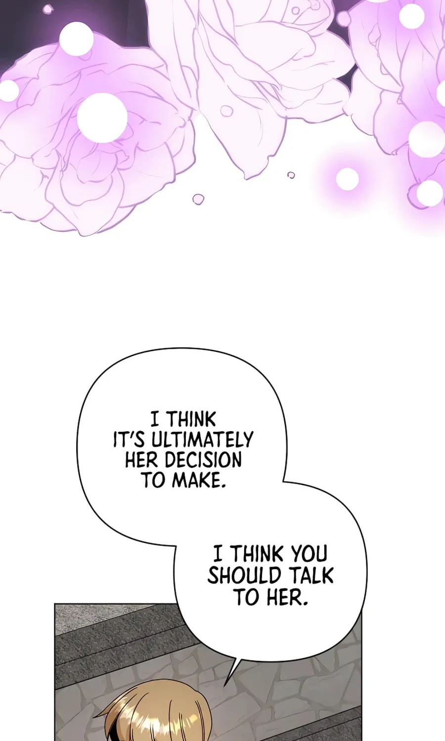 I'll Resign and Have a Fresh Start in This World Chapter 36 page 66 - 