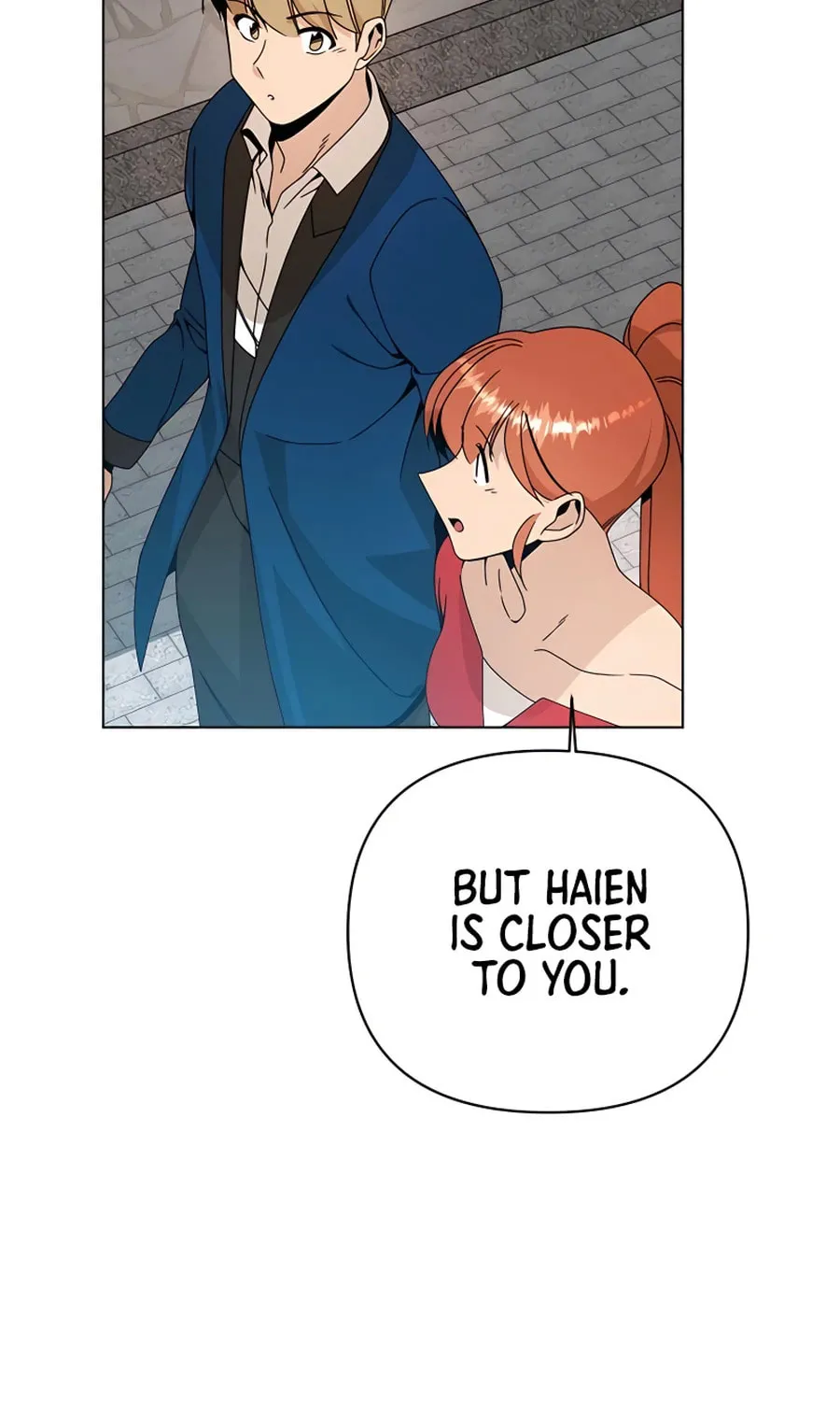 I'll Resign and Have a Fresh Start in This World Chapter 36 page 67 - 
