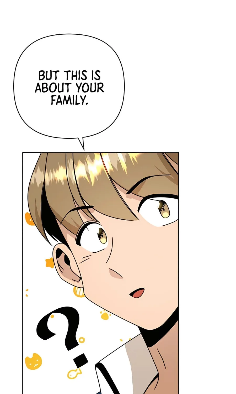 I'll Resign and Have a Fresh Start in This World Chapter 36 page 68 - 
