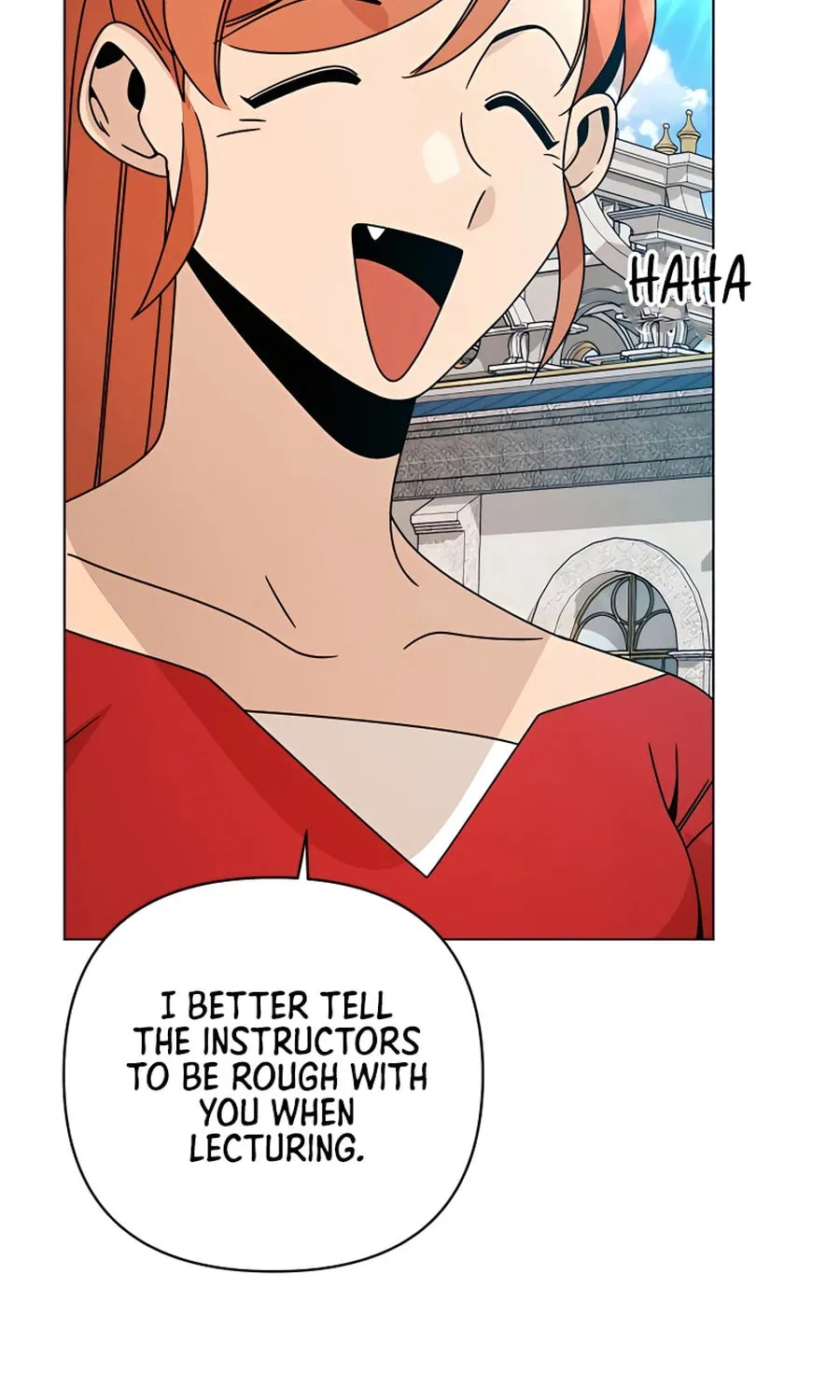 I'll Resign and Have a Fresh Start in This World Chapter 36 page 70 - 