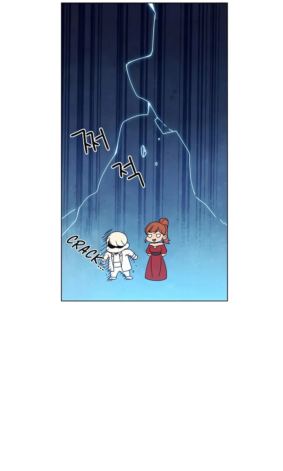 I'll Resign and Have a Fresh Start in This World Chapter 36 page 72 - 