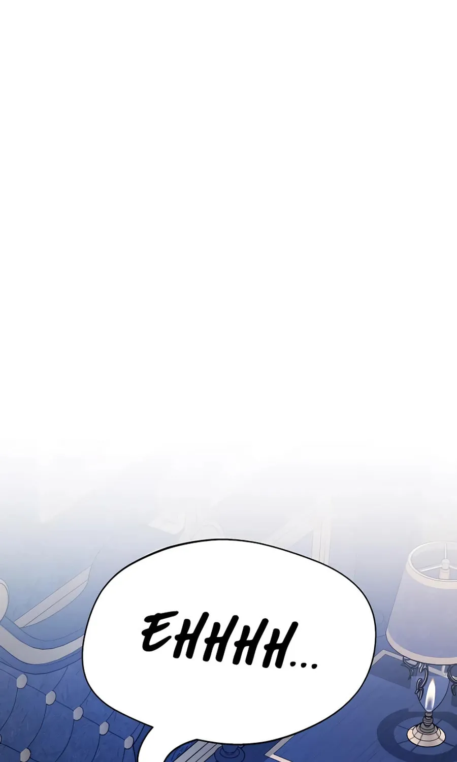 I'll Resign and Have a Fresh Start in This World Chapter 36 page 73 - 