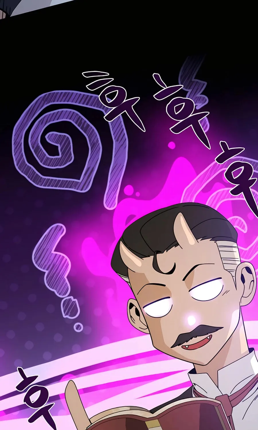 I'll Resign and Have a Fresh Start in This World Chapter 36 page 75 - 