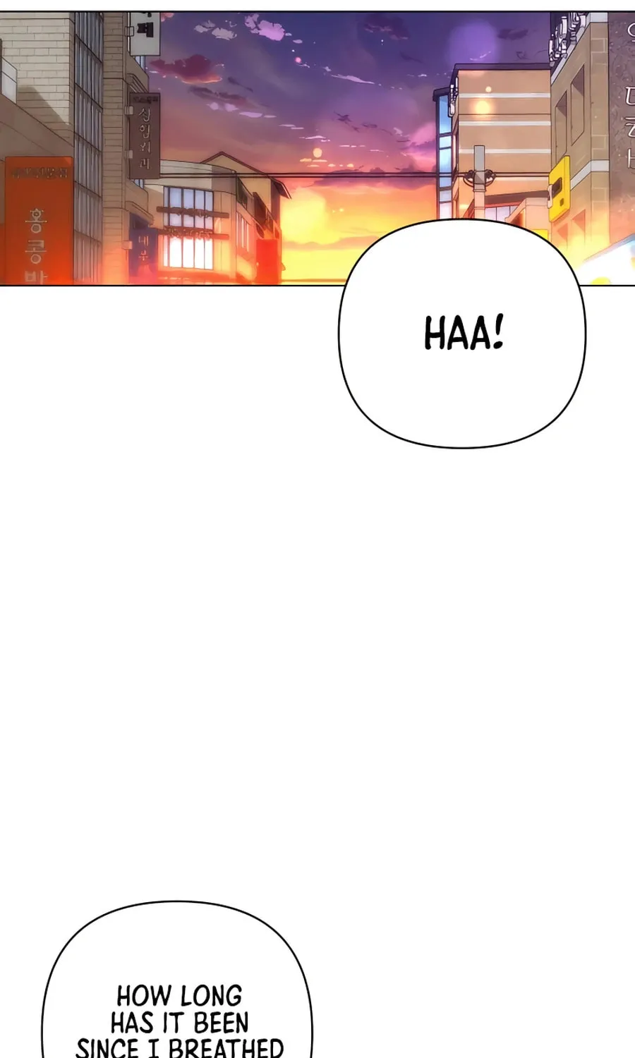 I'll Resign and Have a Fresh Start in This World Chapter 36 page 90 - 