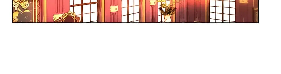 I'll Resign and Have a Fresh Start in This World Chapter 36 page 10 - 