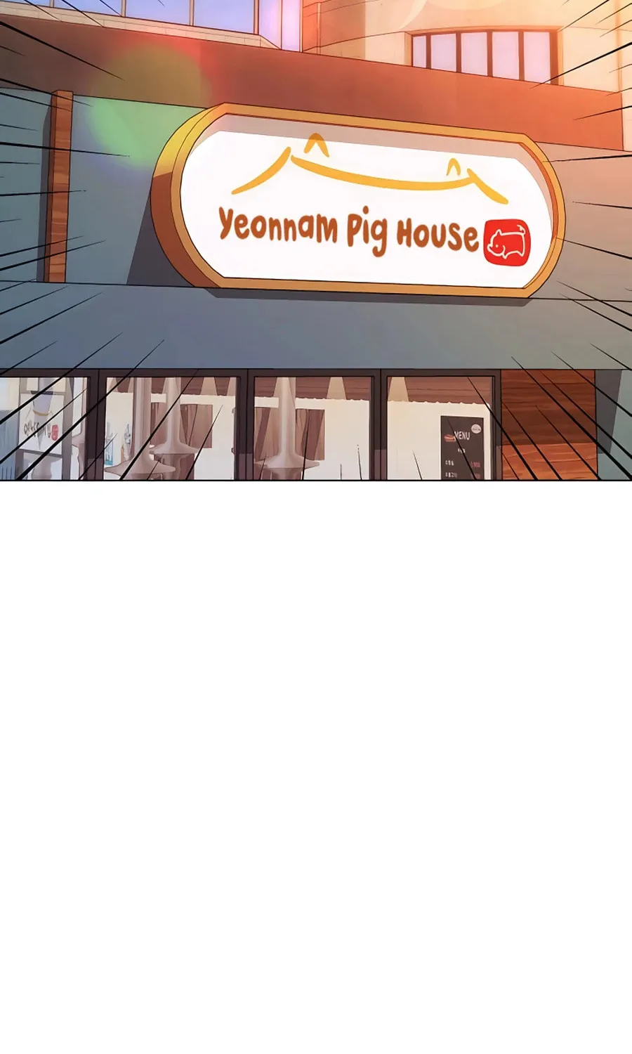 I'll Resign and Have a Fresh Start in This World Chapter 36 page 93 - 