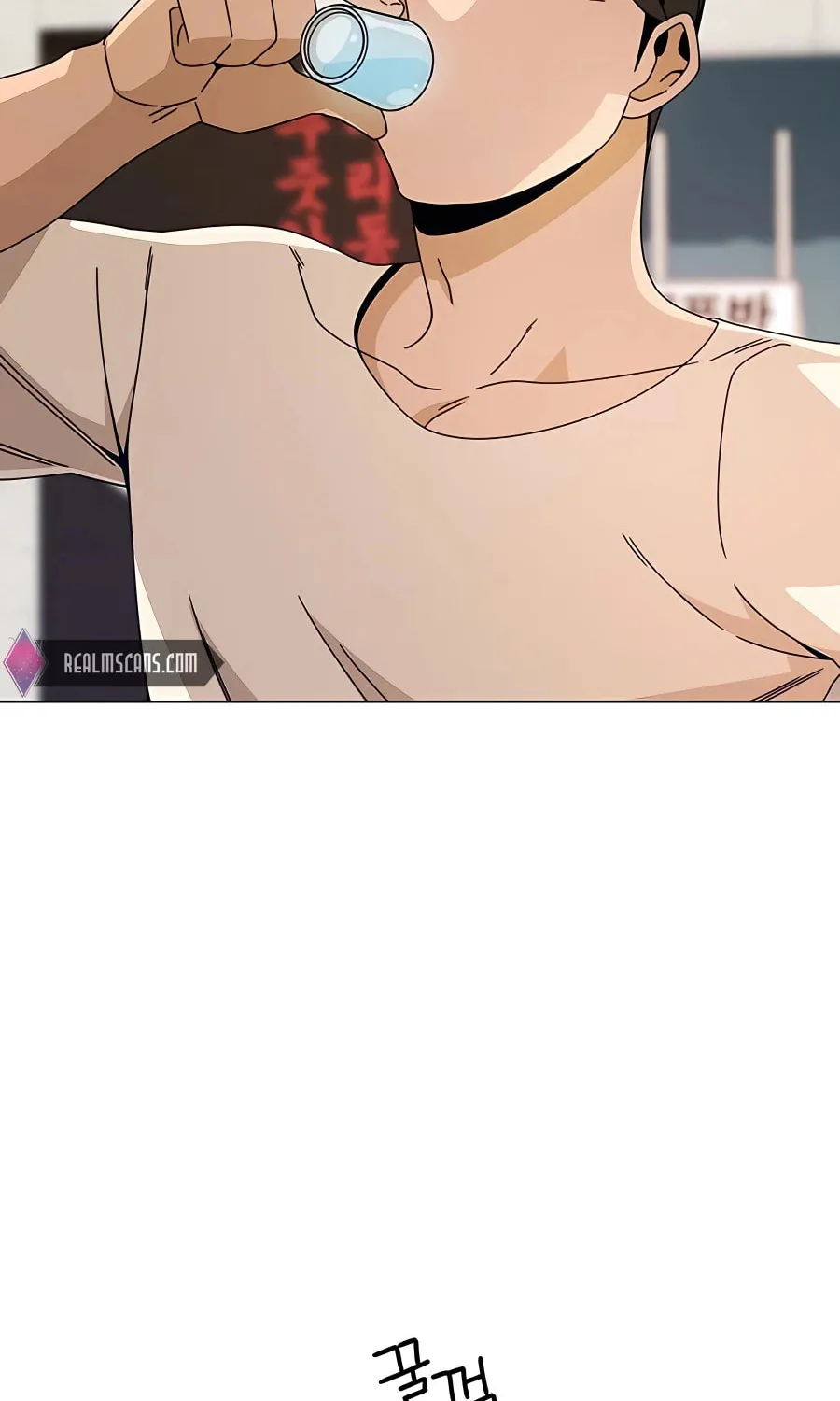 I'll Resign and Have a Fresh Start in This World Chapter 37 page 13 - 