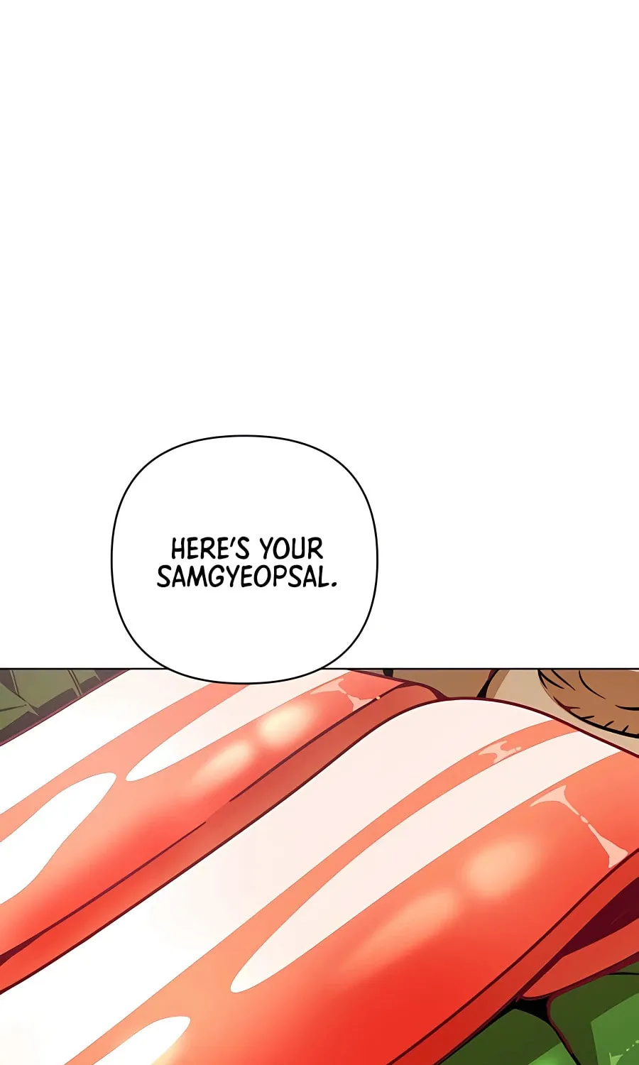 I'll Resign and Have a Fresh Start in This World Chapter 37 page 16 - 